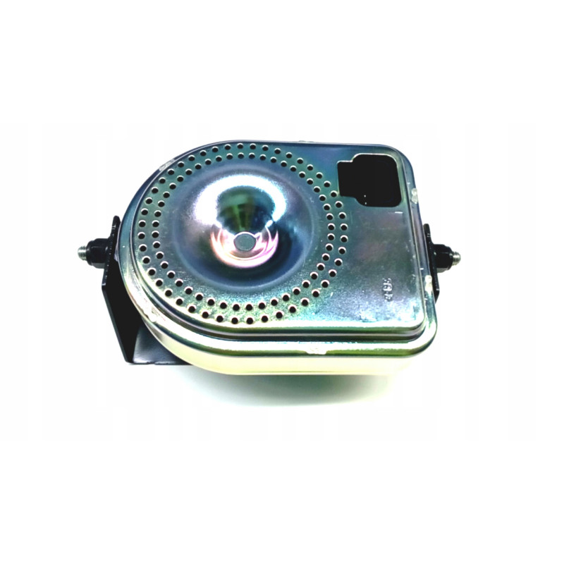 VOLVO S60 V60 V70 S80 XC60...