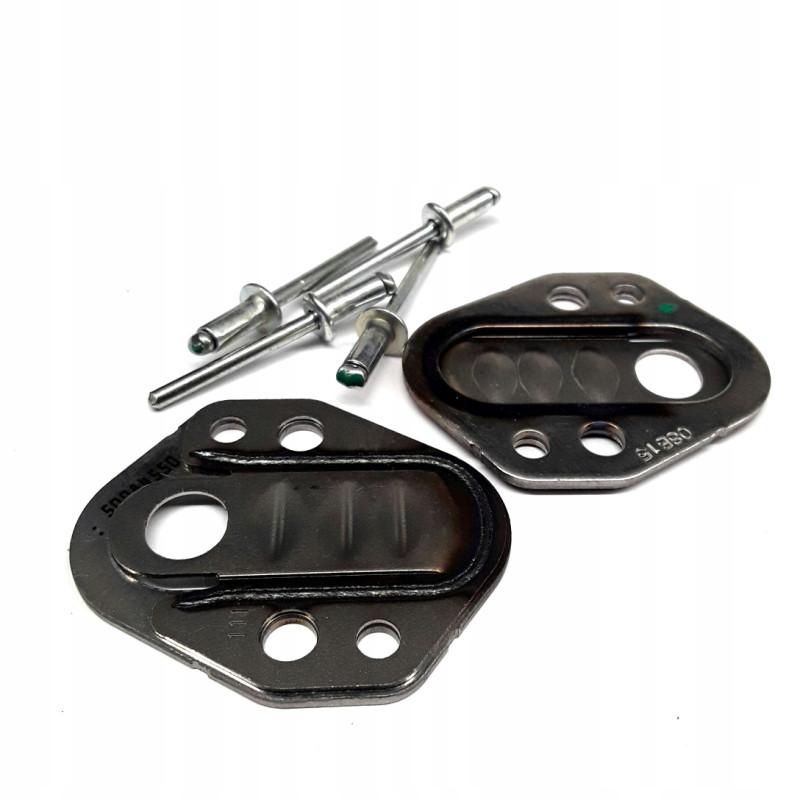 VOLVO S60 V60 XC60 II...