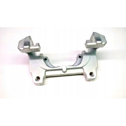 VOLVO S80 V70 XC70 przednie jarzmo hamulcowe OE