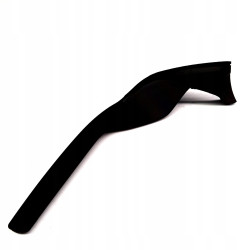 VOLVO V70 XC70 prawa uszczelka tylnej klapy OE