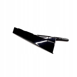 VOLVO V70 XC70 osłona słupka C prawy tył OE