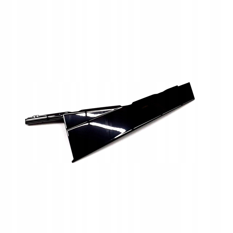 VOLVO S80 V70 XC70 osłona...