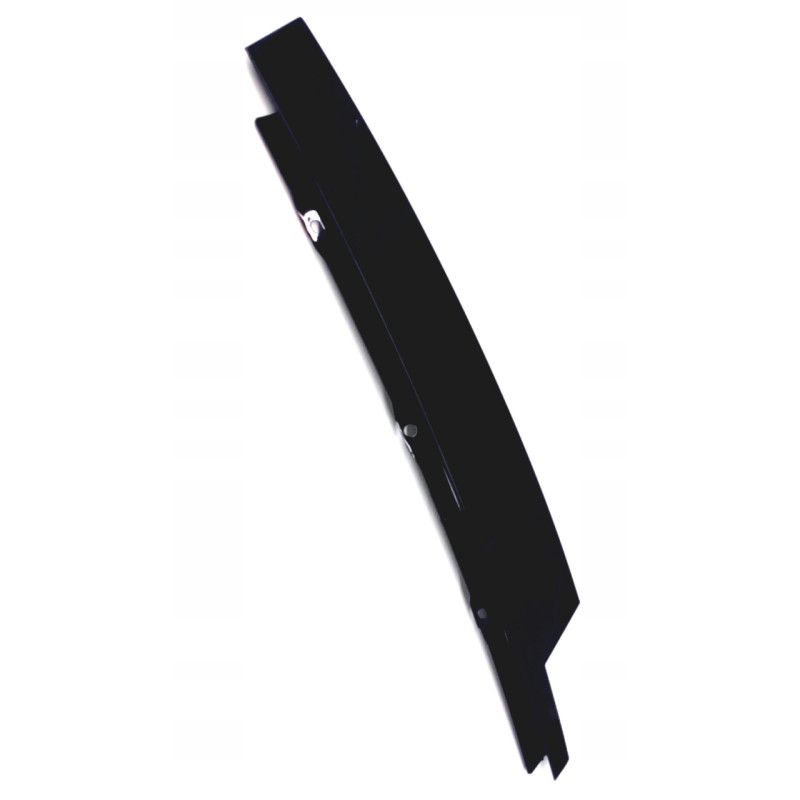 VOLVO S80 V70 XC70 osłona słupka drzwi lewy przód