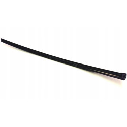 VOLVO V70 XC70 prawa listwa szyby czołowej OE