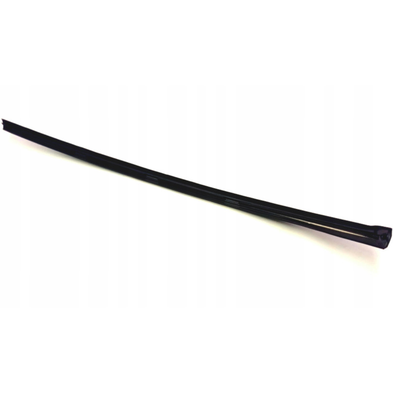 VOLVO V70 XC70 prawa listwa...