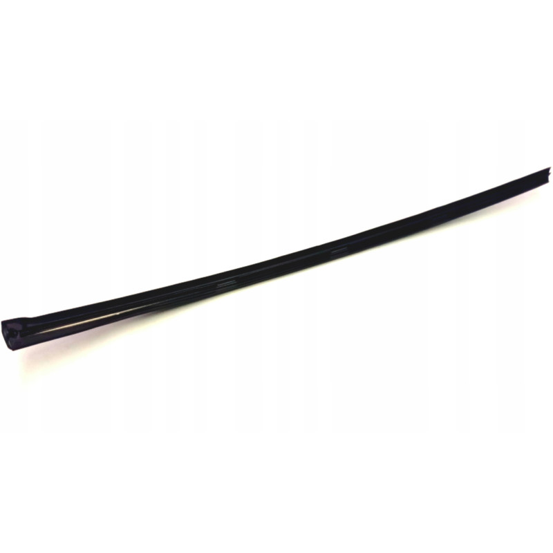 VOLVO V70 XC70 lewa listwa...