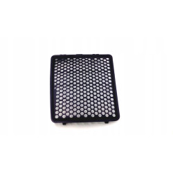 VOLVO S80 V70 XC70 Prawa kratka podszybia 31217313 OE