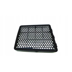 VOLVO S80 V70 XC70 Lewa kratka podszybia 31217312 OE