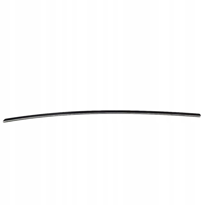 VOLVO S90L listwa...