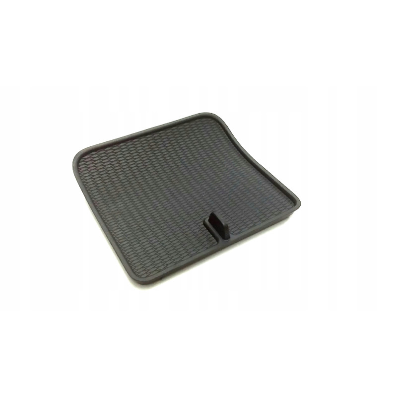 VOLVO S80 V70 XC70...