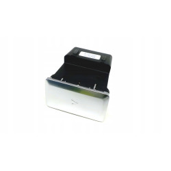 VOLVO S80 V70 XC70 Przednia popielniczka 30672274 OE