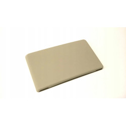 VOLVO S80 V70 XC70 Pokrywa panel popielniczki tył 39870953 OE