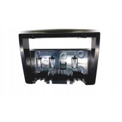 VOLVO S60 S80 V70 XC70 korpus tylnej popielniczki