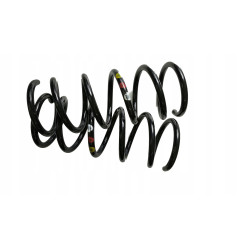 VOLVO S60 V60 R-Design sprężyna zawieszenia tylna