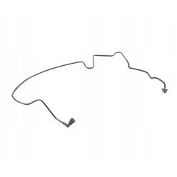 VOLVO V70 XC70 przewod zbiornika wyrownawczego OE