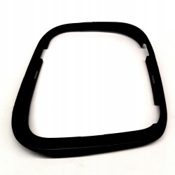 VOLVO S80 V70 XC70 uszczelka klapki wlewu paliw OE