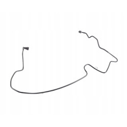 VOLVO S60 V60 przewód zbiornika wyrównawczego OE