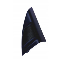 VOLVO S80 V70 XC70 prawy trójkąt lusterka wewn OE