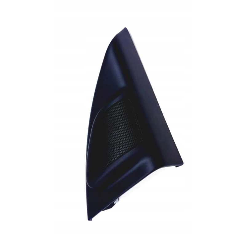 VOLVO S80 V70 XC70 prawy...