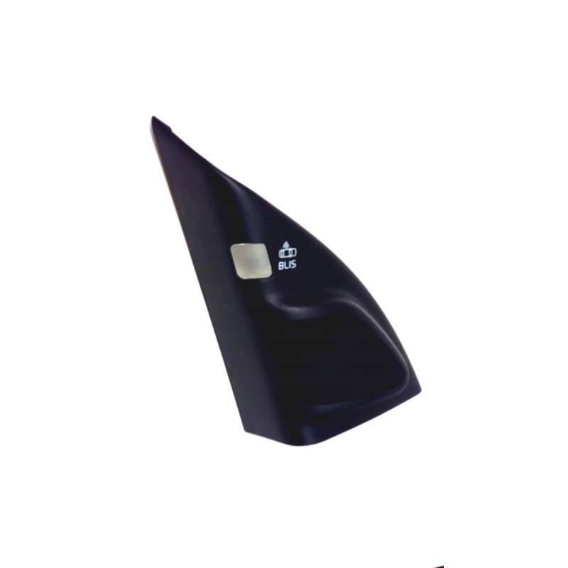 VOLVO S80 V70 XC70 lewy...