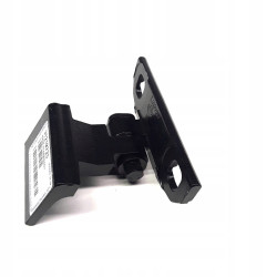 VOLVO S80 V70 XC70 przód zawias drzw prawy gorn OE