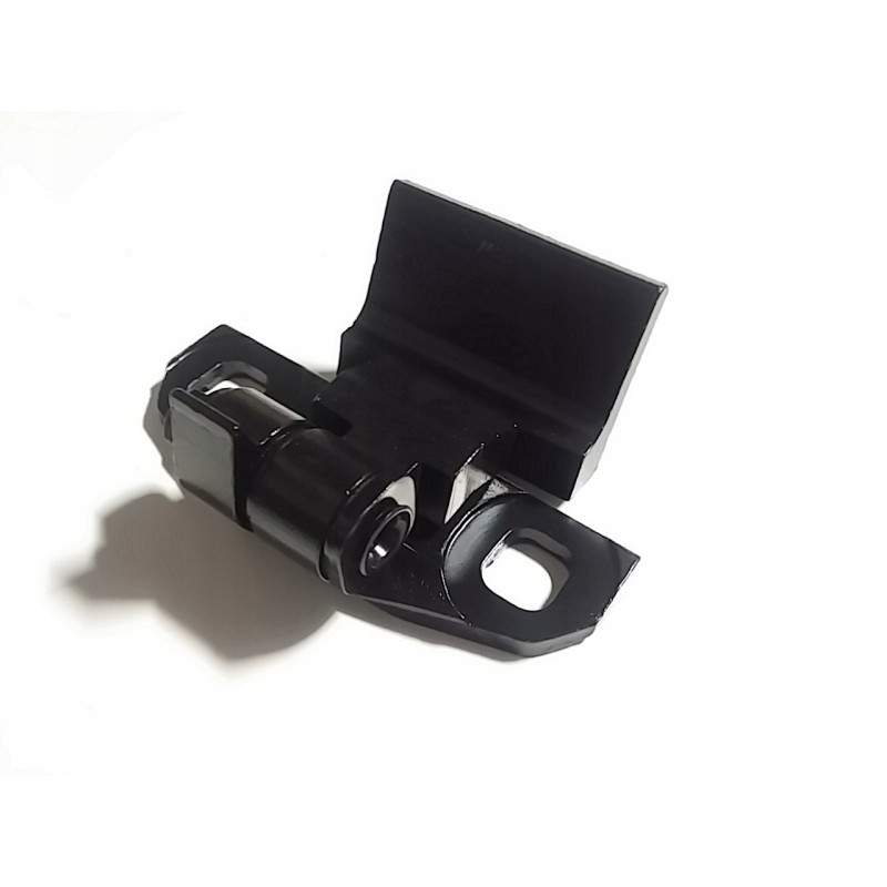 VOLVO S80 V70 XC70 przód...