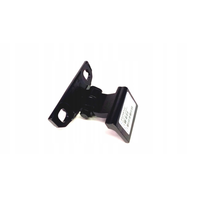 VOLVO S80 V70 XC70 przód...