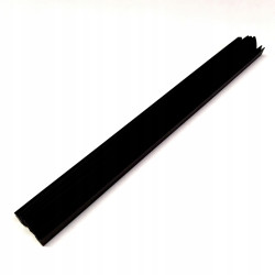 VOLVO V70 XC70 uszczelka żaluzja szyberdachu OE