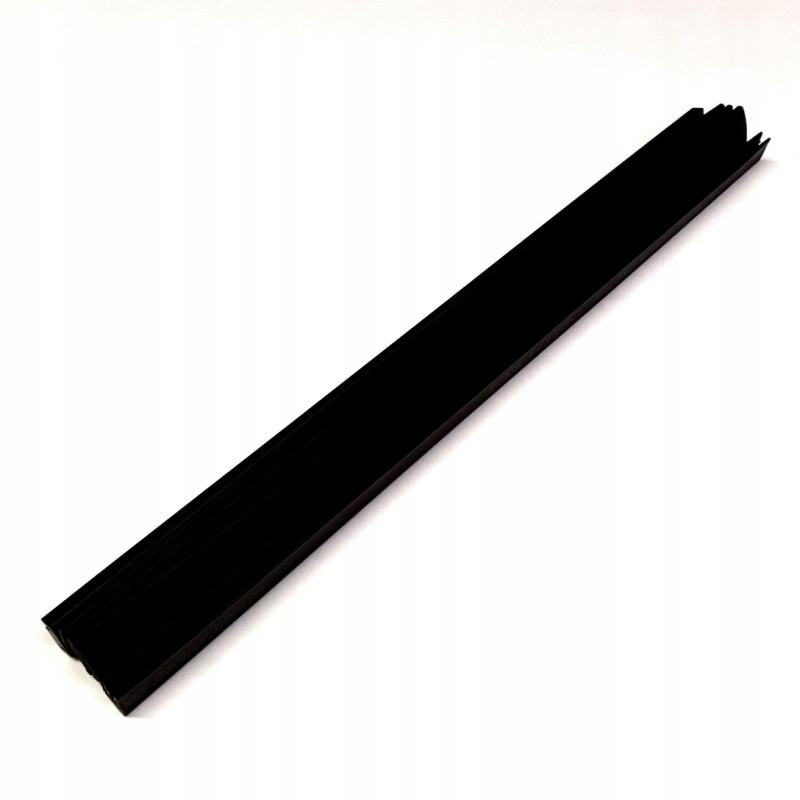 VOLVO V70 XC70 uszczelka...