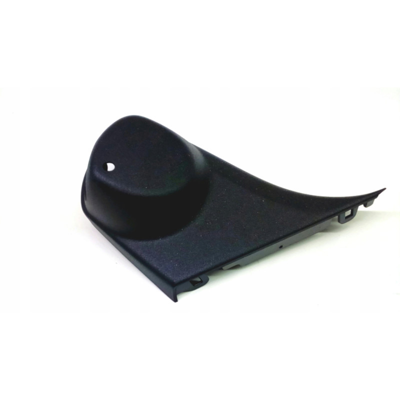 VOLVO S80 V70 XC70 dolna...