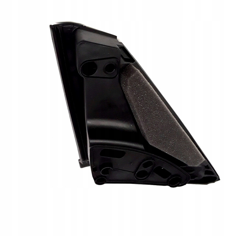 VOLVO S80 V70 XC70 prawa...