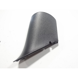 VOLVO S80 V70 XC70 dolna lewa osłona lusterka OE