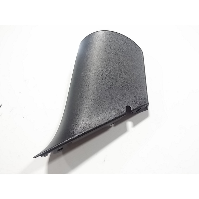 VOLVO S80 V70 XC70 dolna...