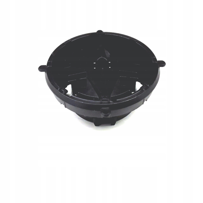 VOLVO V40 V60 silniczek...