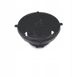 VOLVO V70 S80 silniczek sterowania lusterkiem OE