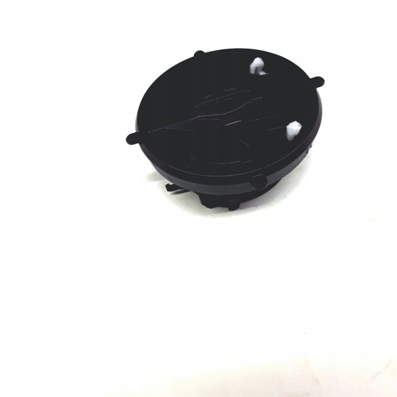 VOLVO XC70 XC90 silniczek...