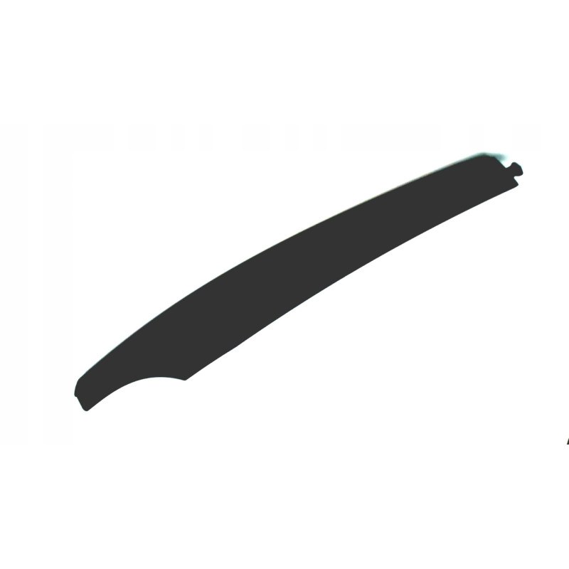 VOLVO XC70 przednia prawa...