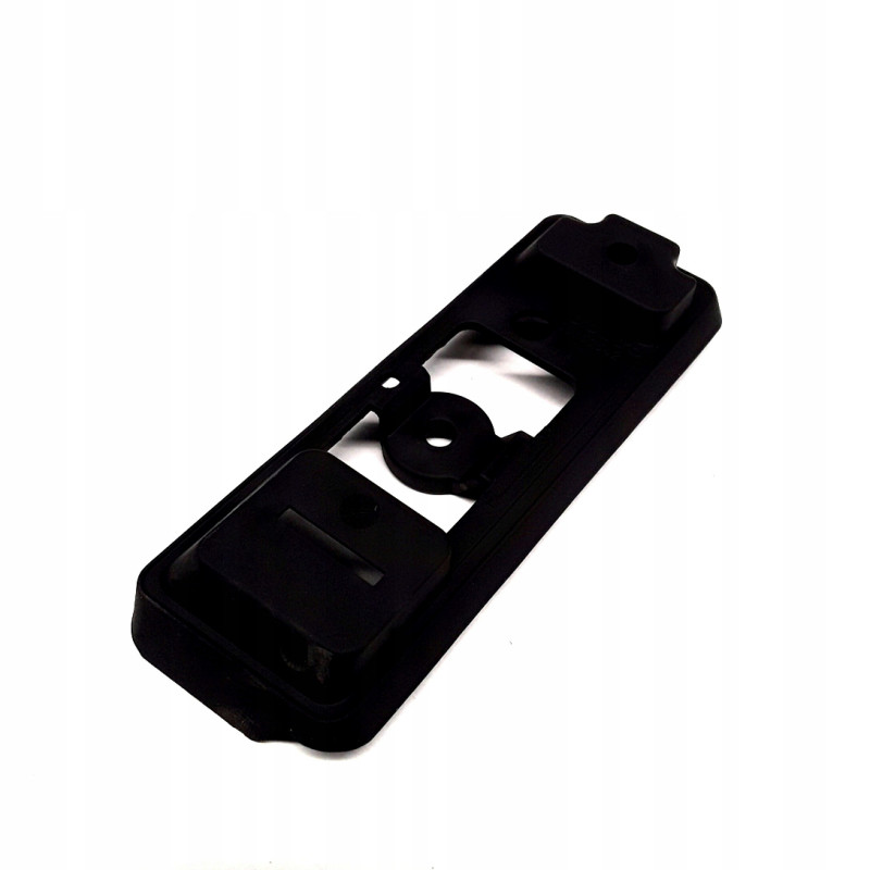 VOLVO XC70 lewa środkowa...