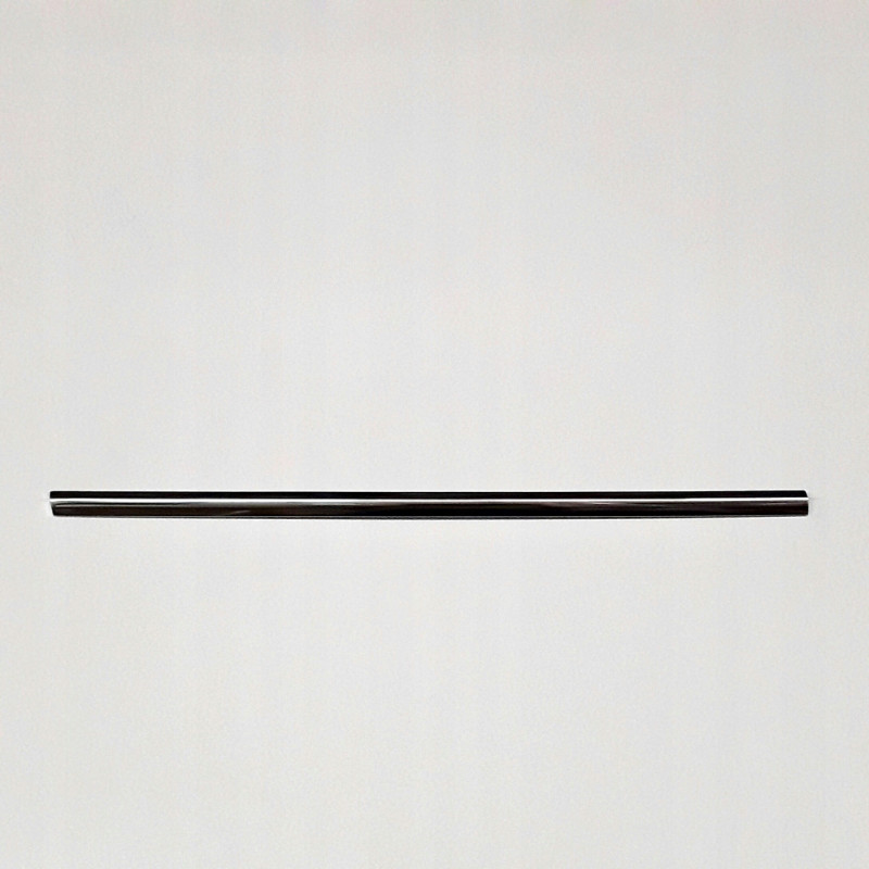 VOLVO V70 XC70 pozioma...