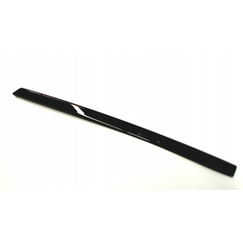 VOLVO V70 XC70 pionowa...