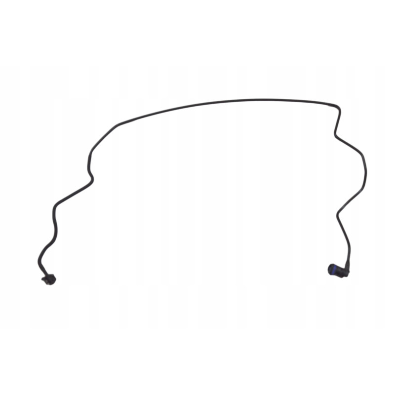 VOLVO V70 XC70 przewód zbiornika wyrównawczego OE