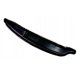 VOLVO S80 V70 XC70 Wygłuszenie prawy błotnik przód 30796902 OE