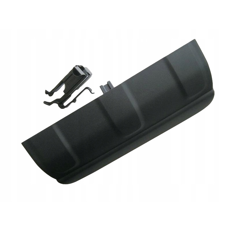 VOLVO XC60 R-DESIGN...