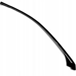 VOLVO S80 V70 XC70 uszczelka listwa drzwi prawa OE