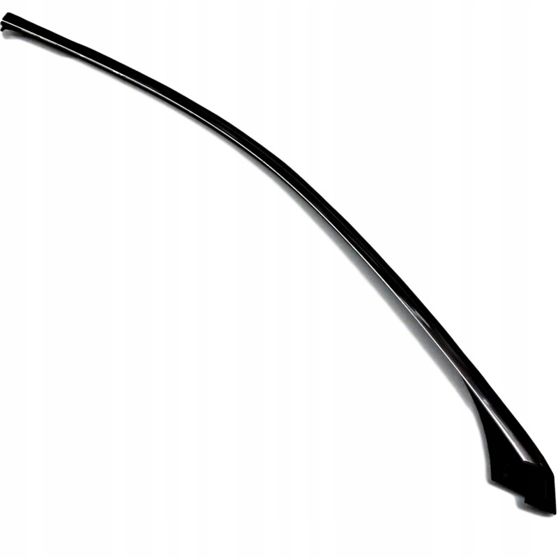 VOLVO S80 V70 XC70...