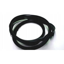 VOLVO V70 XC70 uszczelka tylnej klapy OE