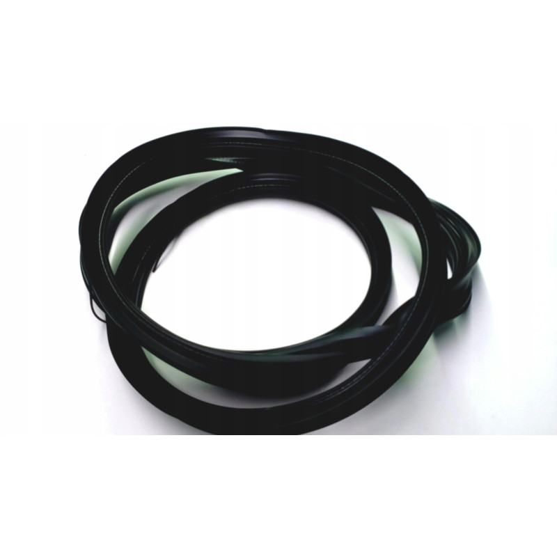 VOLVO V70 XC70 uszczelka...