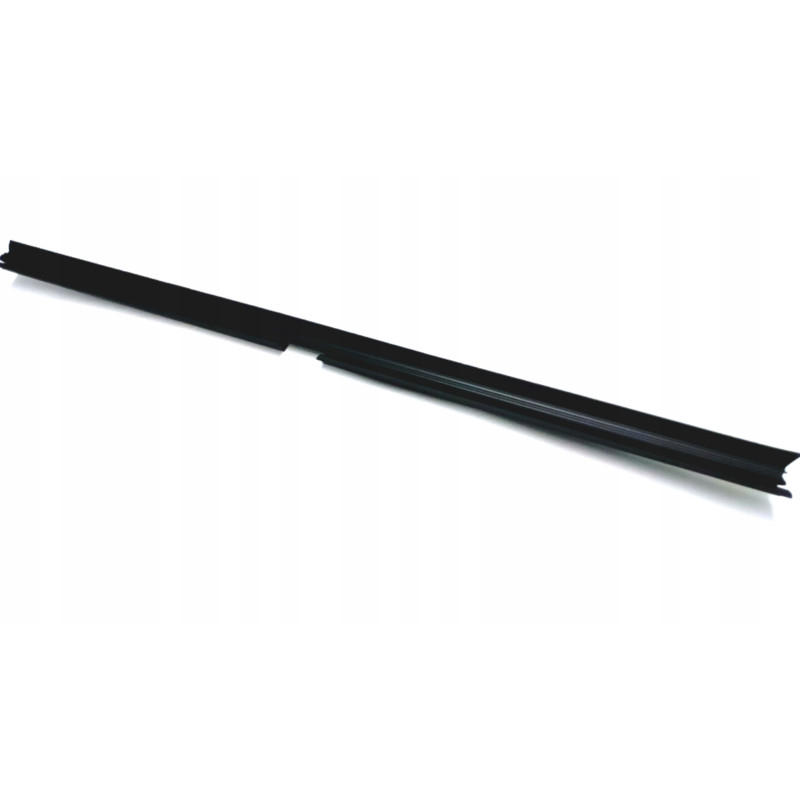 VOLVO S80 V70 XC70...