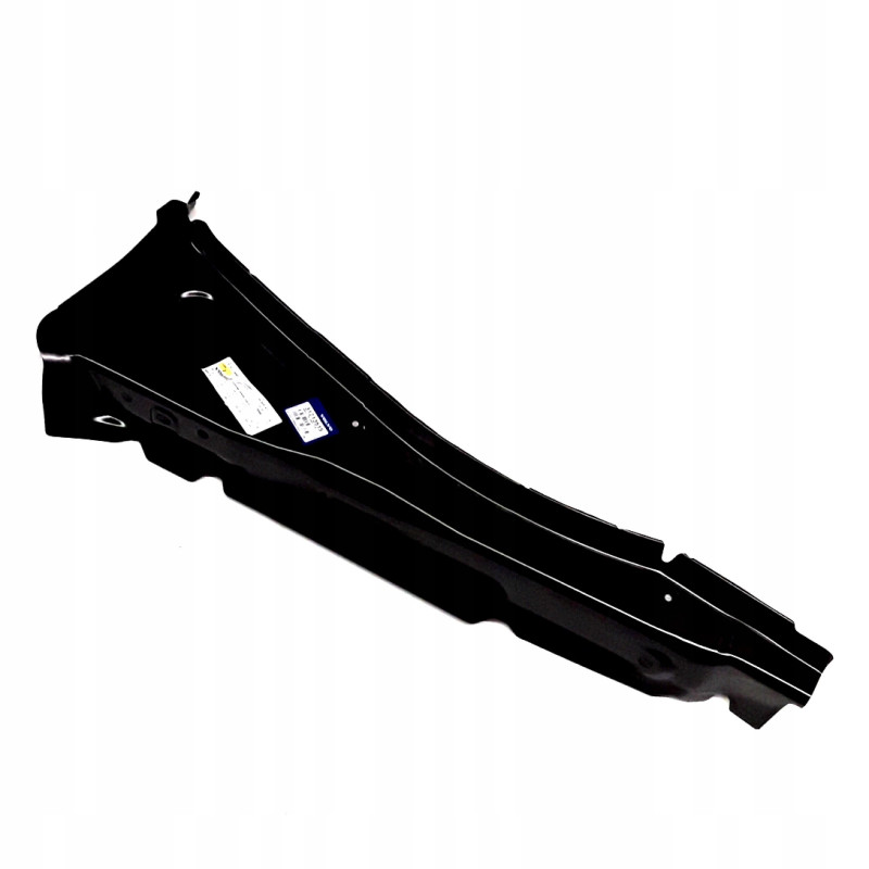 VOLVO S80 V70 XC70 fartuch...