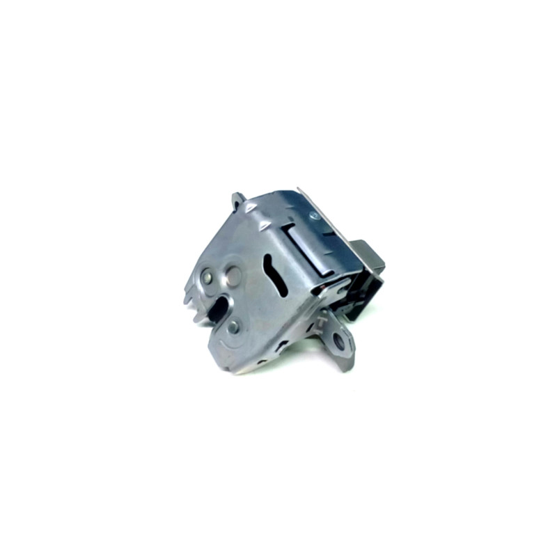 VOLVO V70 XC70 zamek tylnej...